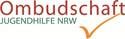 Ombudschaft Jugendhilfe NRW