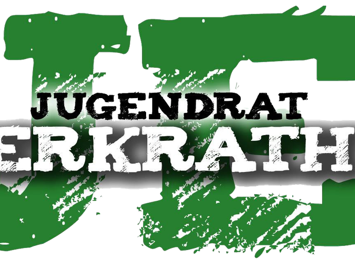 Logo Jugendrat Erkrath (vergrößerte Bildansicht wird geöffnet)