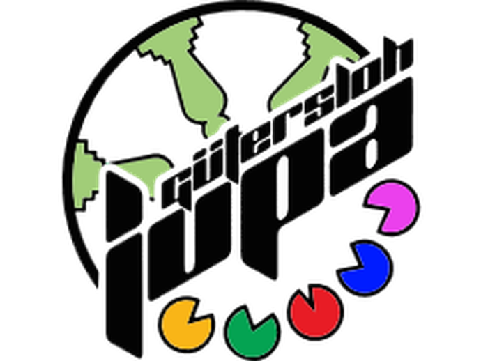 Logo Jugendparlament Gütersloh (vergrößerte Bildansicht wird geöffnet)