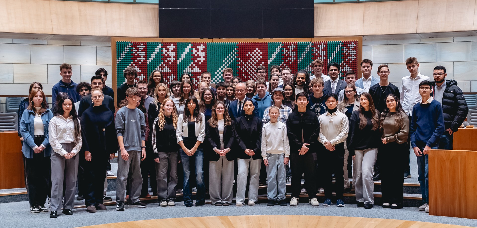 KiJuRat im Landtag 2025
Bildquelle: Filip Zahov