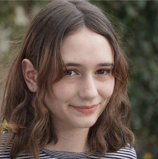 Maia Maia