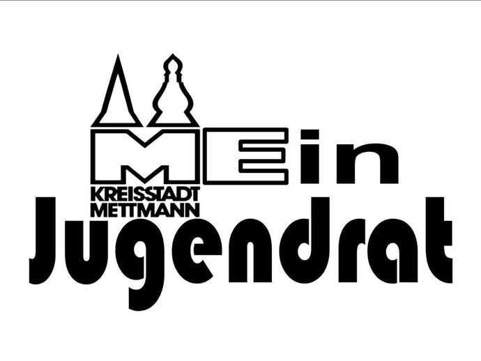 Logo Kreisjugendrat Mettmann (vergrößerte Bildansicht wird geöffnet)